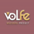 Website Volfe Wedding Project